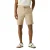 Short van popeline Pepe Jeans