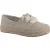 Toms 10023062 dames veterschoenen sportief 36 (5,5)