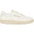 Reebok Club C 85 – dames sneaker – Wit –