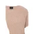 s.Oliver Strickpullover