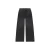 Damesjeans Lee Stella