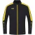 Jako polyestervest power jr trainingspak voetbal jongens