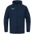 Jako Regenjas team 2.0 7402-900