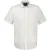 Lerros Heren overhemd 2662059 100 white