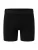 Erdem Boxershorts  zwart
