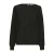 Vrouwenblouse KAFFE Liv