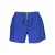 North Sails Blauwe Biologische Katoenen Heren Zwem Boxer