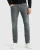 Vanguard | Heren | V850 Rider Jeans Grijs