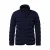 District ZAPPA winterjas – donkerblauw