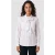 Comma  Blouses White