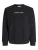 Jack & Jones Jjrody Sweat Crew Neck Sweater Black