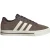 Adidas Daily 4.0 Sneakers Heren