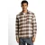 Tom Tailor Relaxed checked shirt