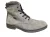 Rieker 33420 Veterschoenen