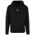 Sweatshirt Mister Tee LA Sketch Patch