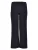 YOEK Broek ‘Dolce’  donkerblauw