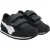 Puma Kinderen/kinderen st runner trainers