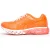 Puma Bioweb Elite Glow Dames