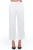 Frankie Morello Women’s Wbrilliantwhite Jeans & Pant
