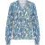 HV Society Blouse hvsbimini