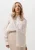 Herskind Blouse Dames Brooklyn Shirt,