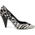 Saint Laurent Pumps Era Wit