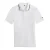 Polo Wilson Team