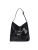 BALDININI Schoudertas  zwart