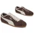 Lage Sneakers Puma Puma Tackle”