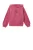 s.Oliver sweater roze
