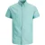 Jack & Jones Summer korte mouw