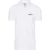 Ballin Est. 2013 Basic polo
