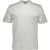 Vaganza T-shirt t-shirts vm-7018