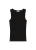 Marc O’Polo Top  zwart