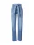 ONLY Jeans ‘ONLZADDIE’  blauw denim