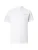 Karl Lagerfeld Shirt  wit