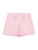 Only Mini Broek ‘KMGThyra’  rosa