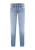 Dstrezzed Jeans ‘Logan’  lichtblauw