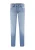 Dstrezzed Jeans ‘Logan’  lichtblauw