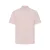 Shirt Blend Aban