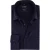 Overhemd Olymp donkerblauw Shirt dress ml 5