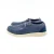 Walk in Pitas Wp150 fly washed veterschoenen