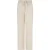 Red Button Rb claudette palazzo l33