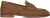 Stefano Lauran Loafers
Dames Dk2805,