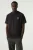 Garcia t-shirt paars