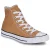 Hoge Sneakers Converse CHUCK TAYLOR ALL STAR”