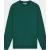 Stieglitz House Of  Sweater Green