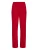 Goldner Broek  rood