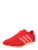 ADIDAS ORIGINALS Sneakers laag ‘TAEKWONDO’  rood / pastelrood