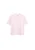 ARMEDANGELS Shirt  pink